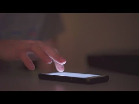 Employment scams cost Ohioans $3M annually, targets younger job seekers