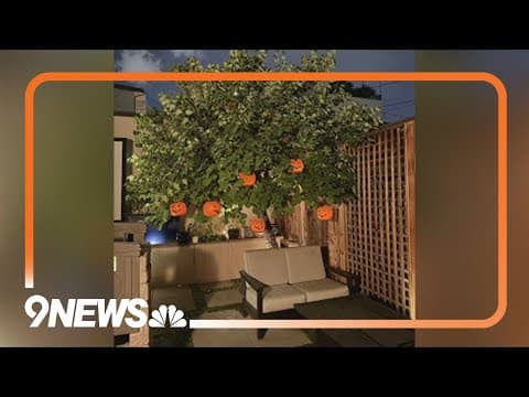 Crafting tips to get into the Halloween spirit