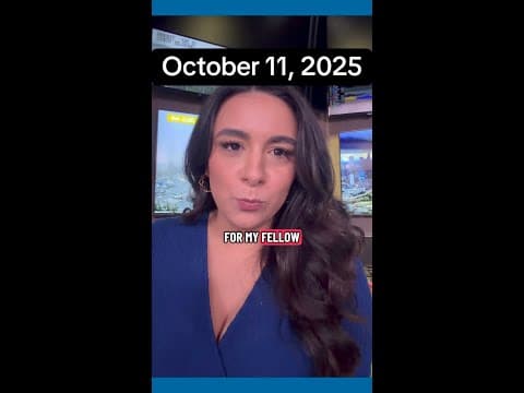 Periodic rain, clouds, sunbreaks, highs in the 50s for most