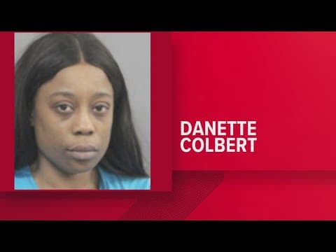 Arrest made in Telemundo sports reporter death