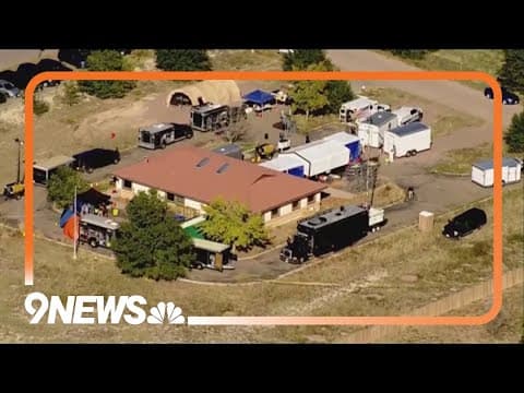 Penrose funeral home co-owner withdraws guilty plea in federal case