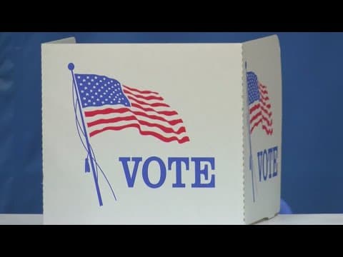 Ohio Secretary of State sues Biden Administration over citizenship records