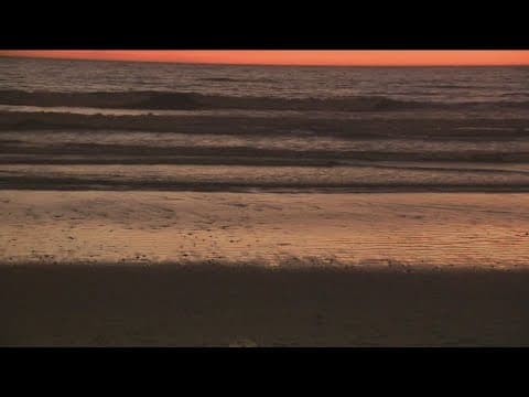 Oceanside launches project to combat coastal erosion and save sand