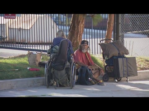 Chula Vista State of the City address