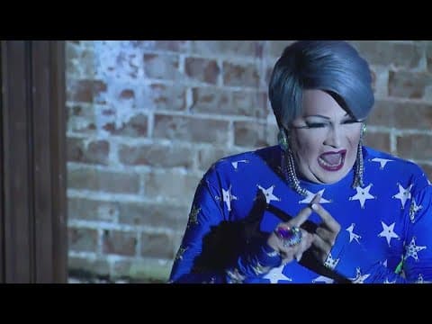 Closing arguments end in lawsuit over Texas bill that would ban some drags shows