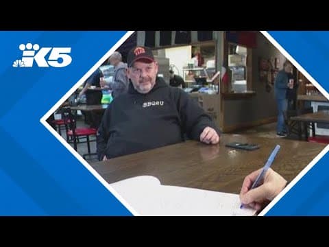 Business owners calling for budget do-over