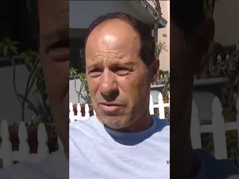 Iconic 100 year old red bungalow in Mission Hills demolished #sandiego