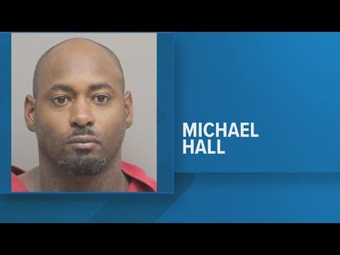 NOPD seeks man wanted in connection to homicide near French Quarter