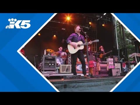 ZooTunes announces 2025 summer concert lineup