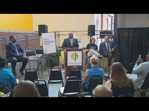 $239 million in medical debt relief coming to central Indiana