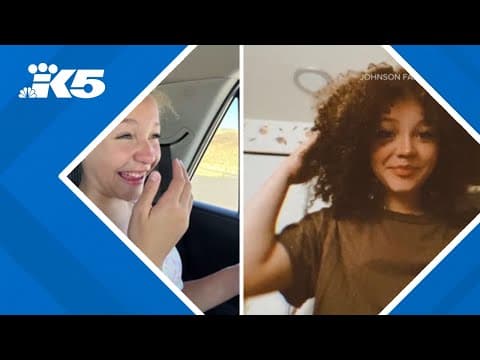 Outrage after 16-year-old suspect in Alderwood Mall shooting released on bail