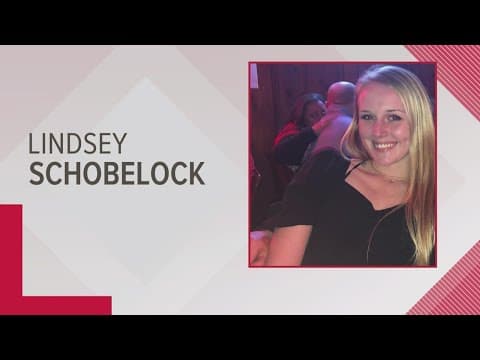 Remains found in Chillicothe identified as 28-year-old woman reported missing in February