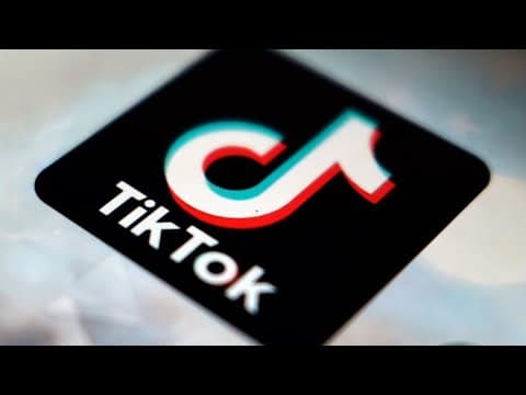 Central Ohio educators, law enforcement aware of viral TikTok post threatening school shootings, bom