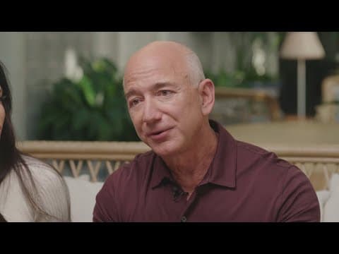 World's top 10 richest people get richer after the presidential election