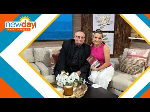 What parents don't know about social media - New Day NW