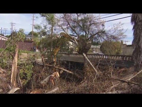 Stormwater tax for San Diegans moves one step closer to making it onto November ballot