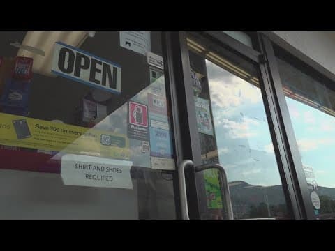 Hartford business leaders say holiday weekend brought bump in sales