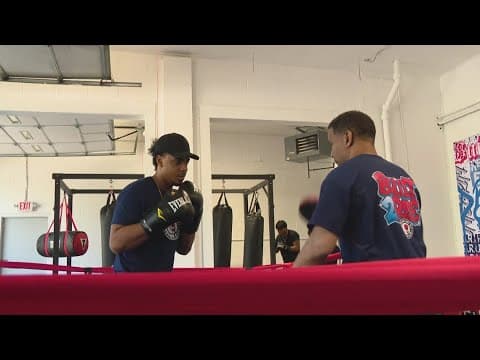 Down But Not Out opens Indianapolis location