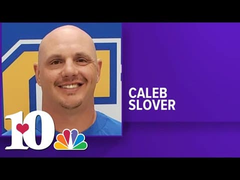 Sweetwater High School suspends head football coach pending a 'complete and thorough investigation'