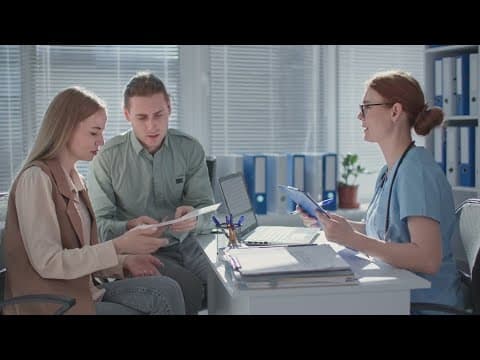 Fighting the rise of STDs in Houston