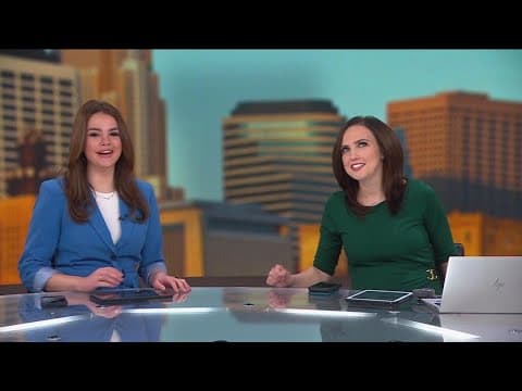 Morning news headlines | Wednesday, Feb. 8