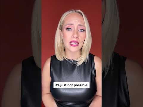 Inclusive Playground in Kenner Coming Soon