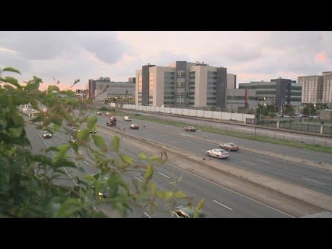 2 deputies fired, 5 suspended after mistaken release of inmate from Orleans Justice Center