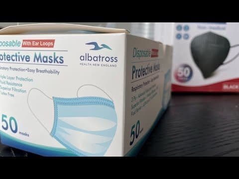 Central Ohio school districts begin to drop mask mandates