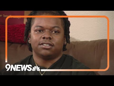 Man files lawsuit, claims racial bias resulted in murder charges