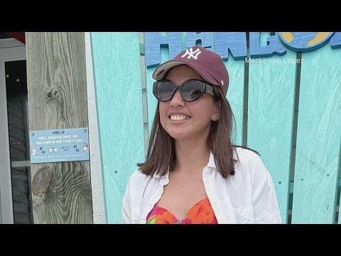 Who is ICE detaining? Local data shows it’s mostly non-criminals