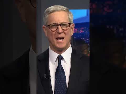 Clancy's Commentary: Louisiana's libraries descend into illiteracy #news