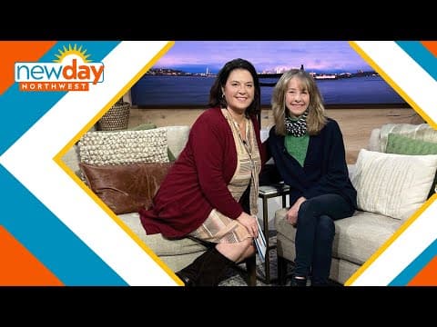 A HiFi listening room in Ballard might be the evening you didn’t know you needed - New Day NW