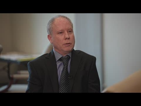 Questions remain around St. Tammany coroner