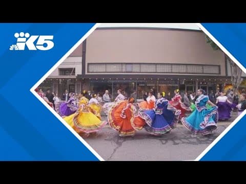 Lauded Mount Vernon High School music program cutting classes, band director's position