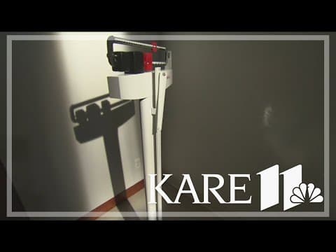 How to boost your metabolism during menopause