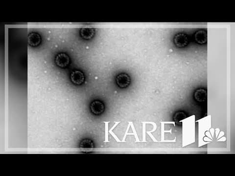 Five common myths about HPV