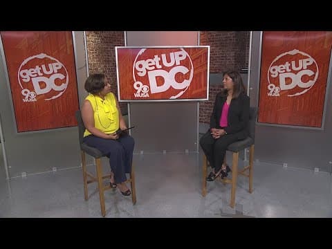 What you need to know about WUSA9's Recycle Day