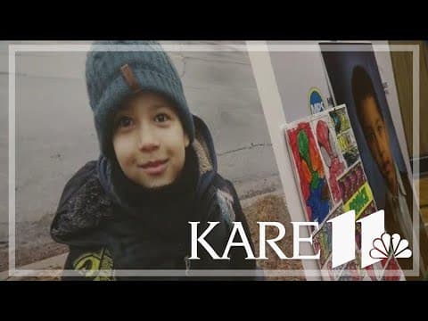 Wisconsin Amber Alert expansion becomes law