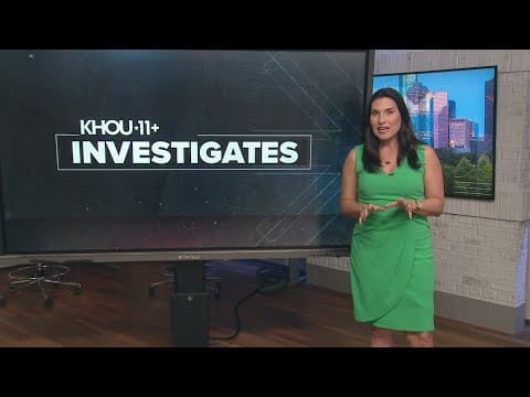 How does UH’s crime compare to other universities?