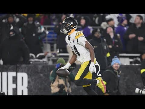 Cowboys reportedly finalizing major trade for a wide receiver