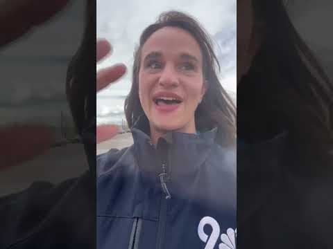 Windsor Sports Park must close parts of the facility