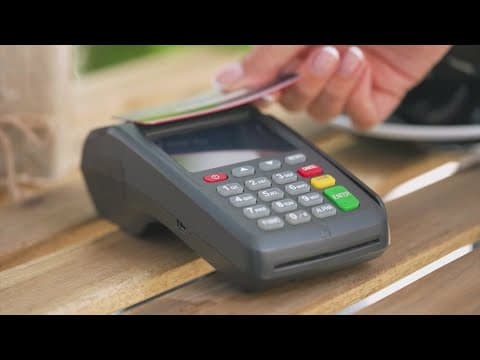 Scammers are skimming Houston cards without you even knowing | Here's how to stay safe