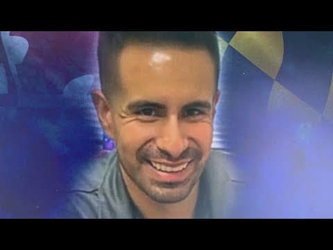 Parole officer honored at funeral