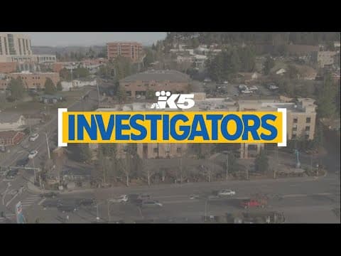 Foster teen’s violent attack of Washington social worker highlights lack of safety solutions