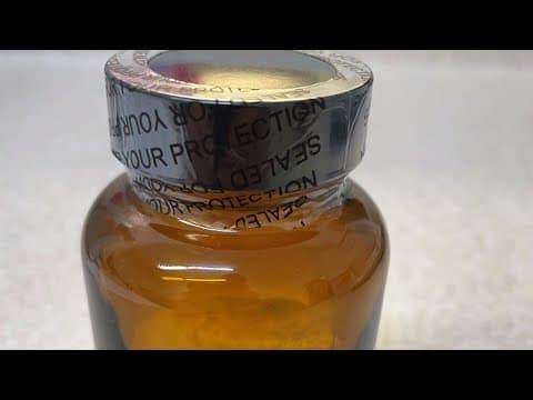 In the shadows of compassion: The aid in dying debate in California