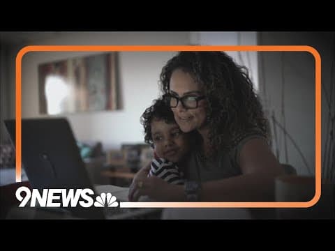 Business Brief: Takeaways from Women’s History Month Report