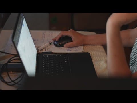 BBB warns of frightening ‘Boss Text Scam’ targeting new employees