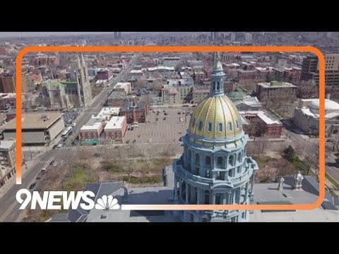 New study focuses on kids in poverty