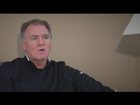 Major coaching move in Minnesota high school football