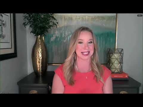 Labor Day sales start now! Here's how to take advantage